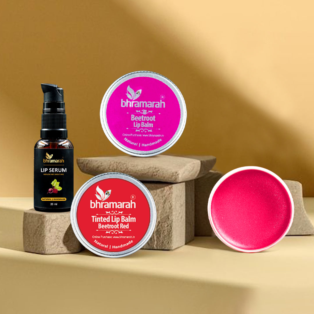 Lip Care
