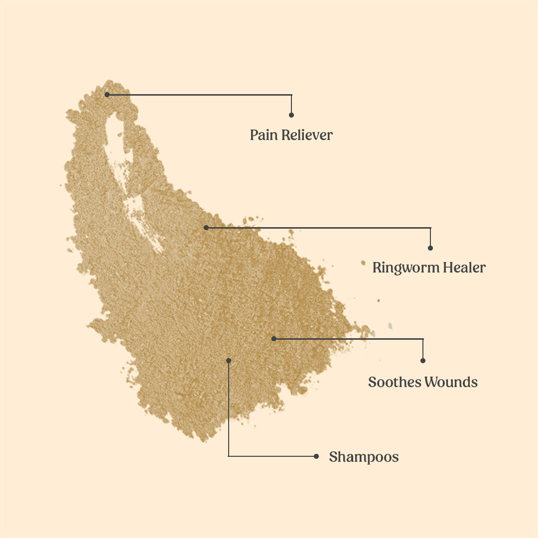 Ashwagandha Powder