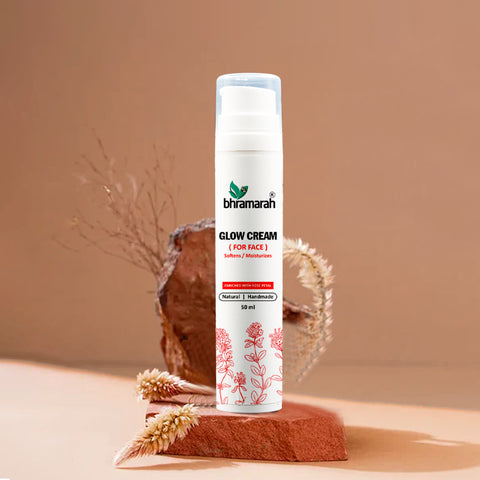 Glow Cream