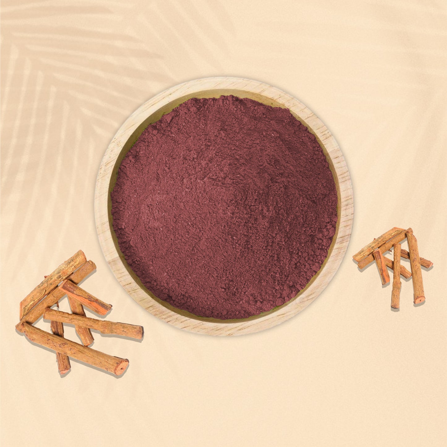 Manjistha Powder