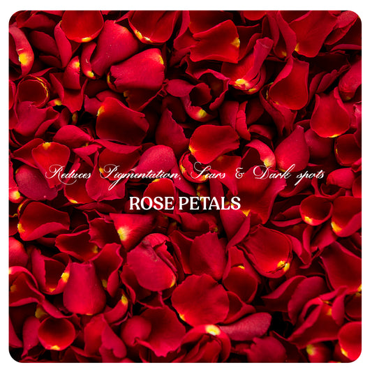 Face Pack Powder For Brightening