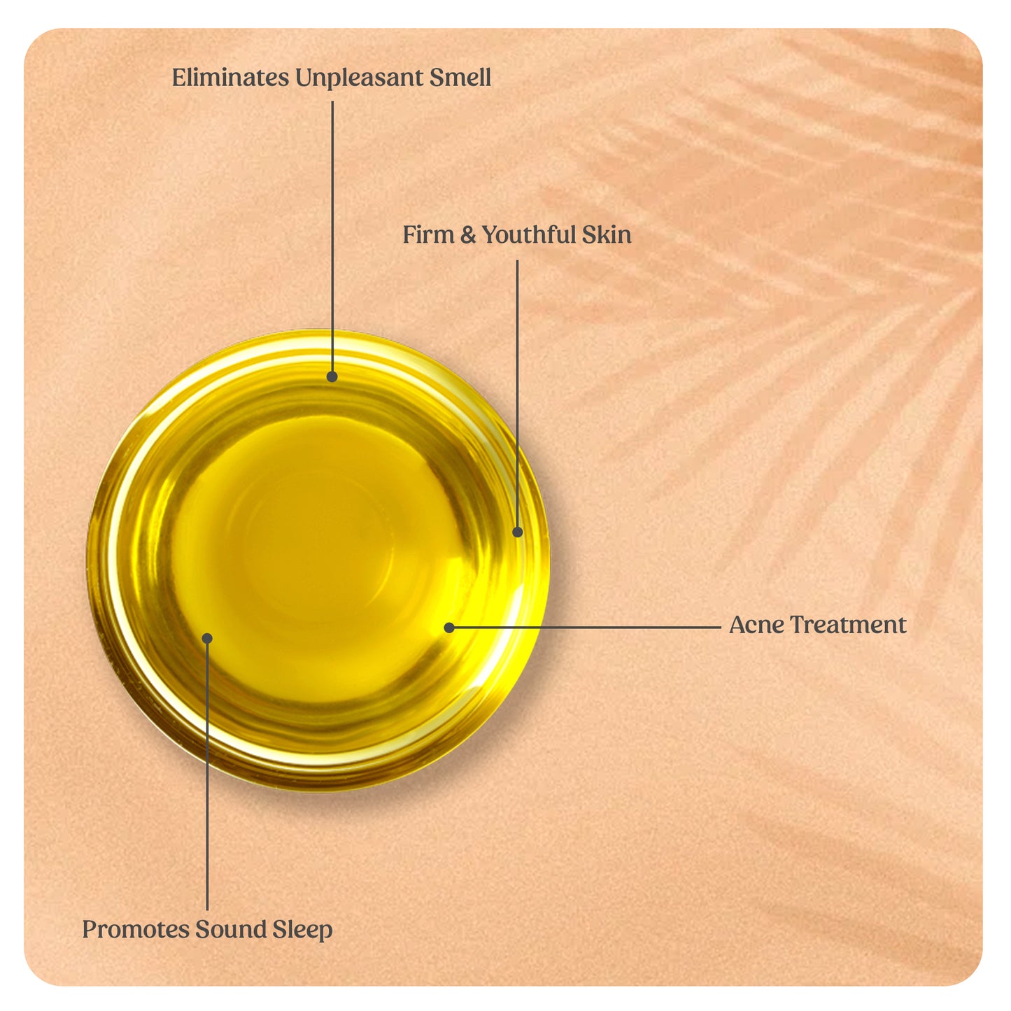 Cedarwood Oil