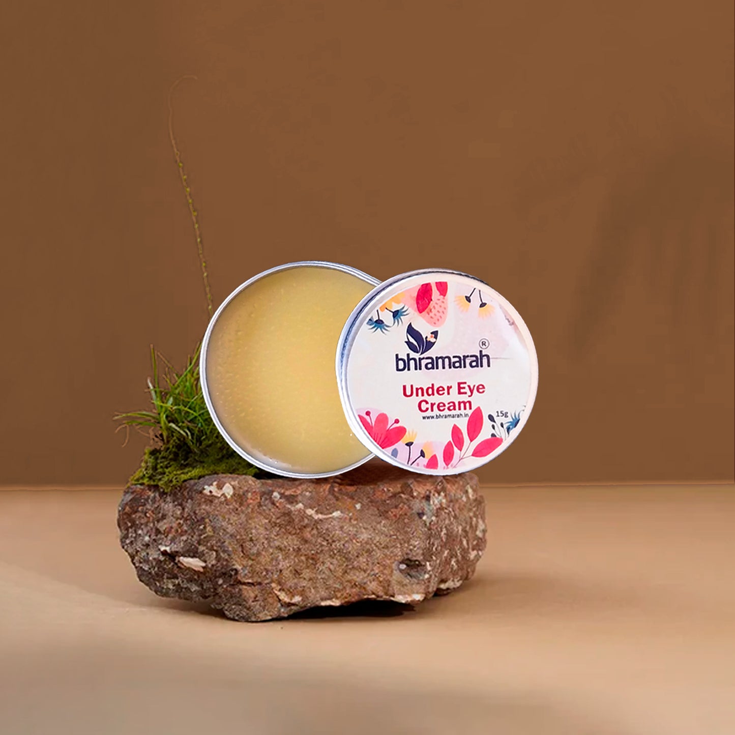 Under Eye Cream