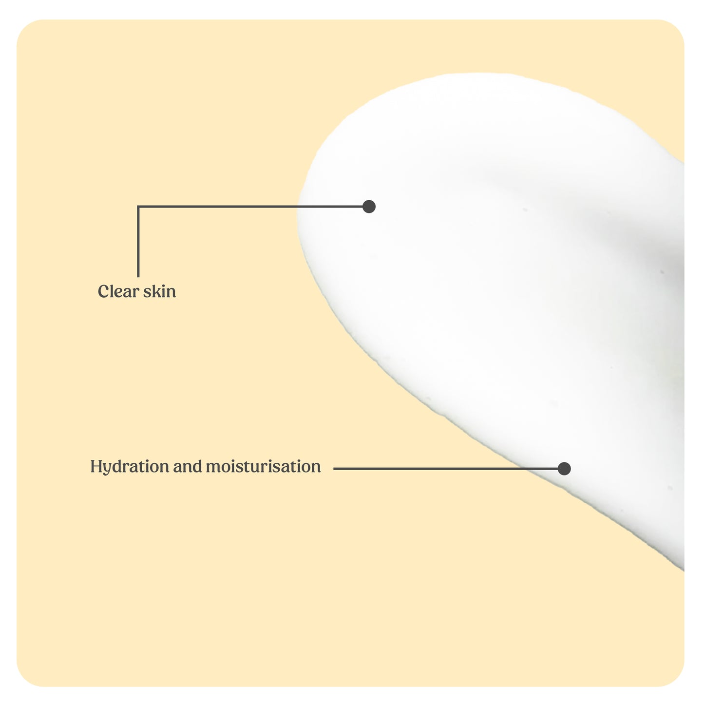 Cocoa Body Lotion