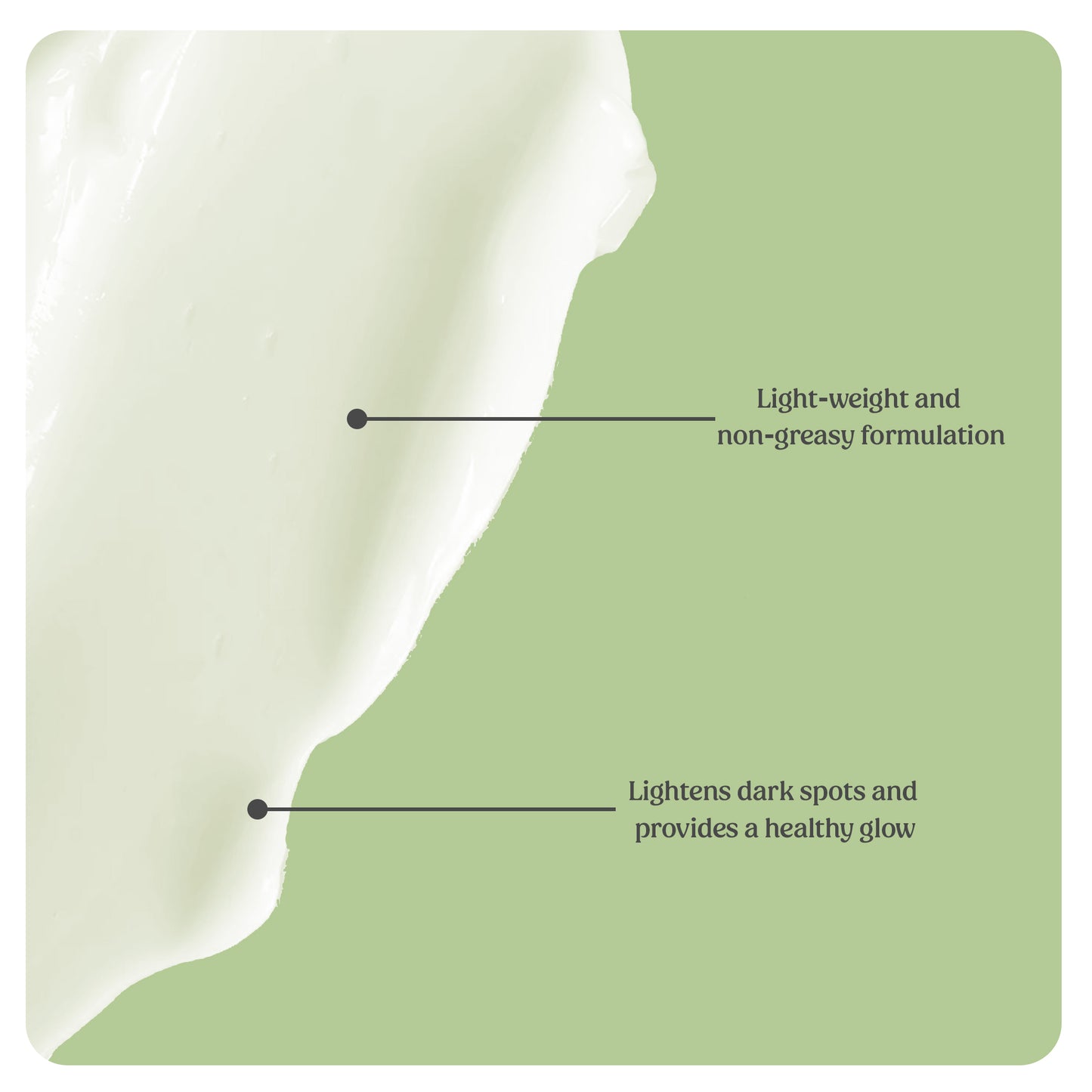 Face Cream (Normal to Oily)