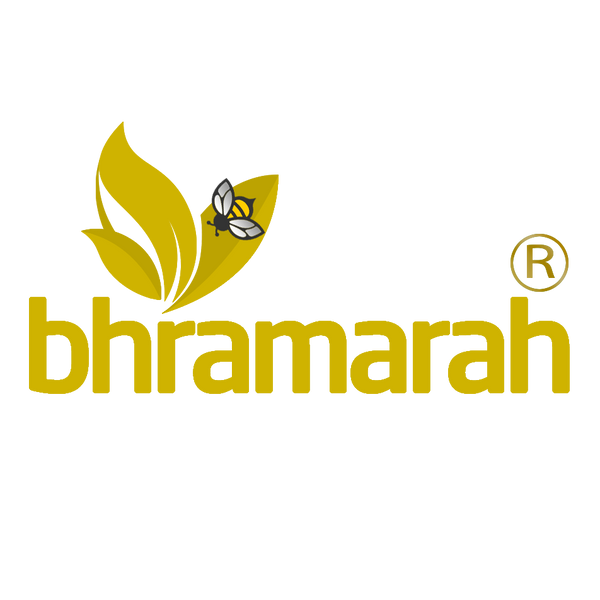 Bhramarah