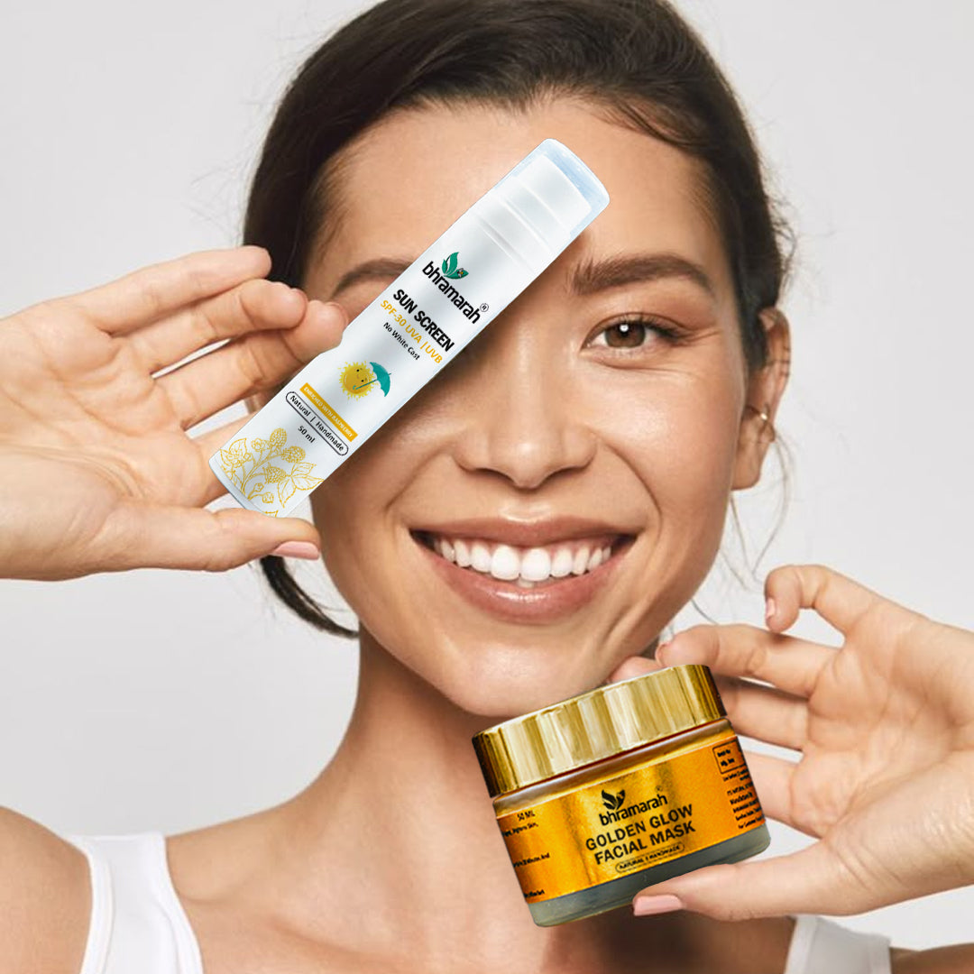 Skin Care