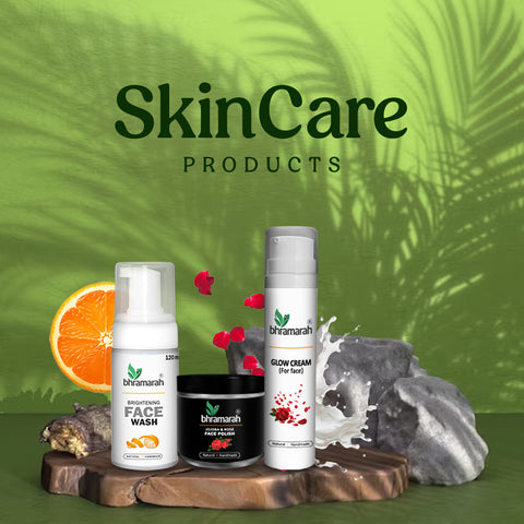 Skin Care