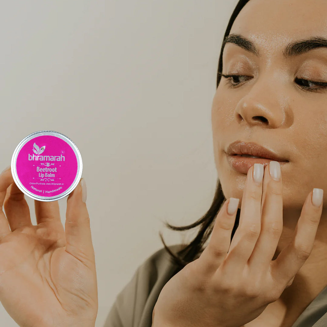 Lip Care