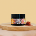 Saffron Milk Glow Facial