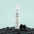 Sun screen SPF - 30 UVA|UVB