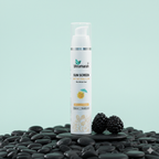 Sun screen SPF - 30 UVA|UVB