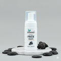 Charcoal Face Wash