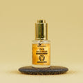 24K Gold Serum