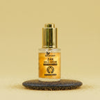 24K Gold Serum