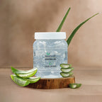 Aloevera Gel (500ml)