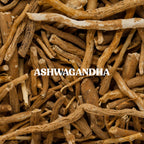 Ashwagandha Powder