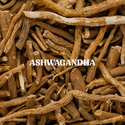 Ashwagandha Powder