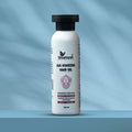 Aja ksheera Hair Oil