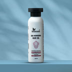 Aja ksheera Hair Oil