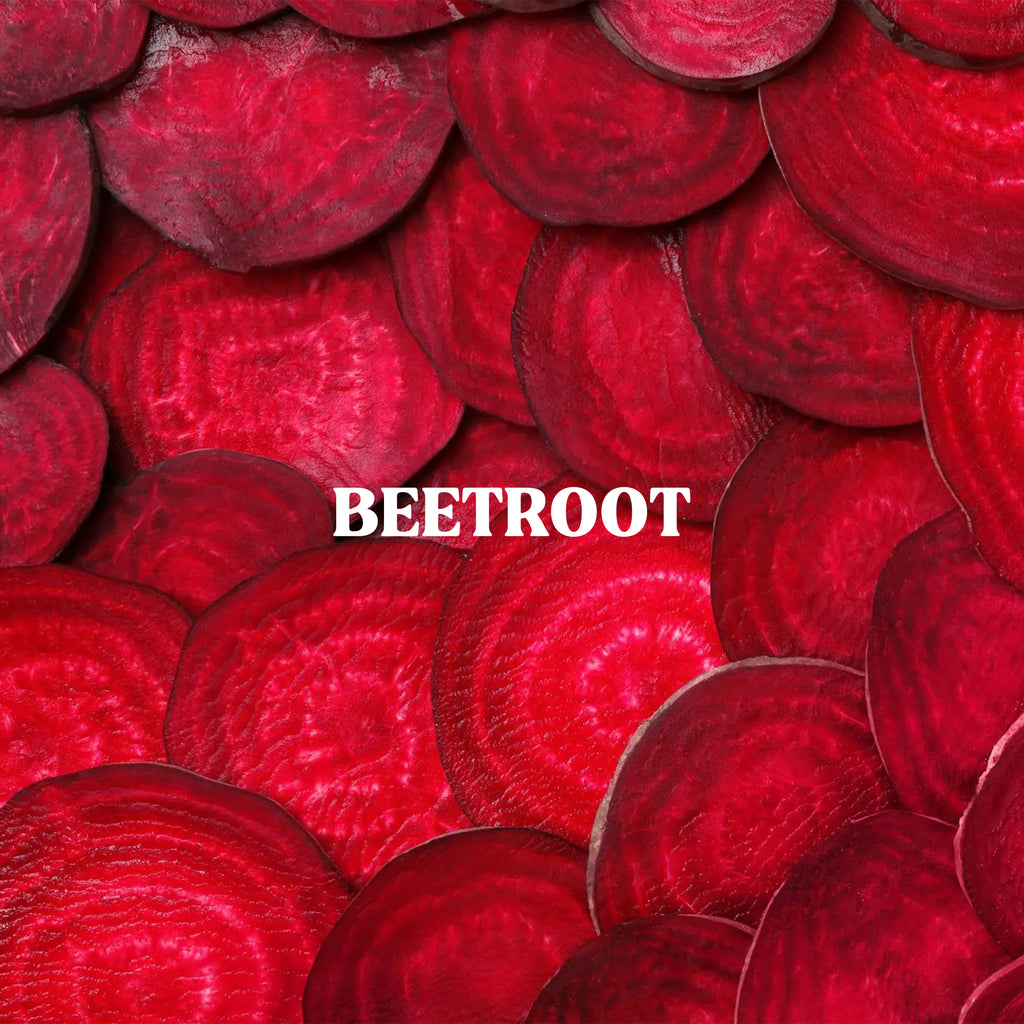 Beetroot Powder