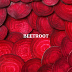 Beetroot Powder