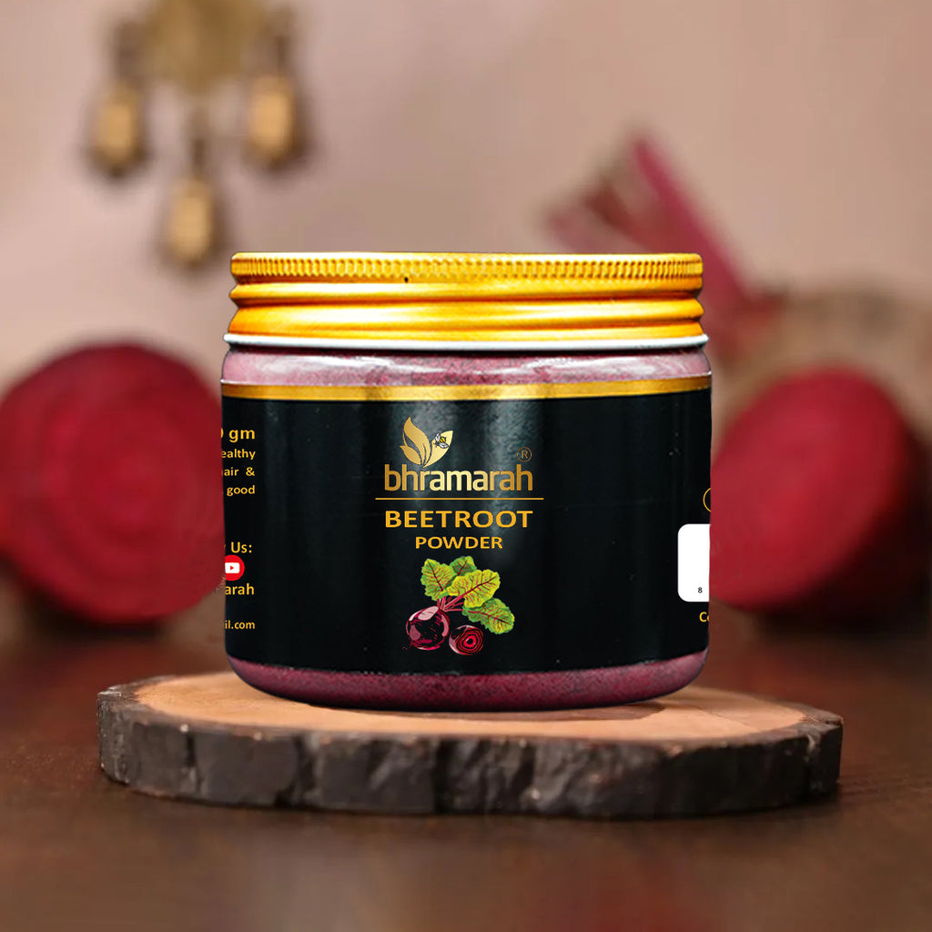 Beetroot Powder