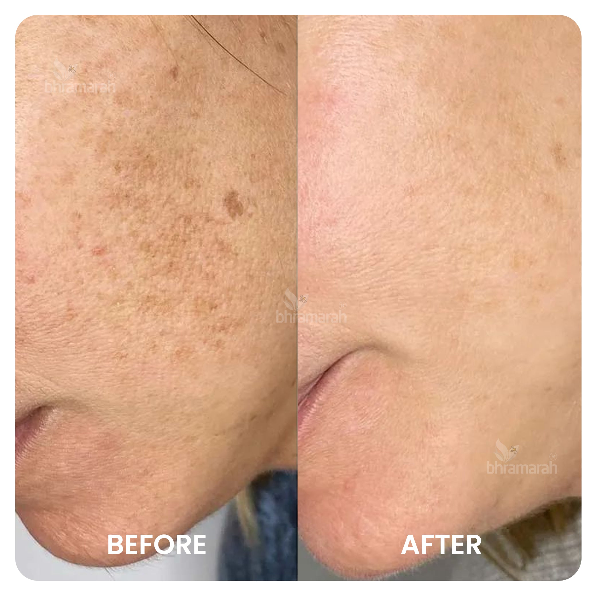 Daily Repair Day Cream