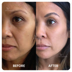 Royal Brightening Cream