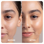 Sun screen SPF - 30 UVA|UVB