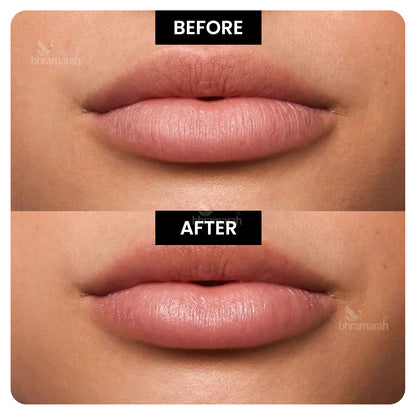 Lip Serum