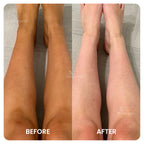 Brightening Body Oil