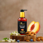 Brightening Body Lotion