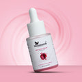 Beet Milk Drops Brightening Serum