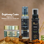 Brightening Combo