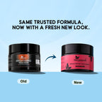 Brightening Face Cream