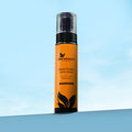 Brightening Face wash
