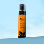 Brightening Face wash