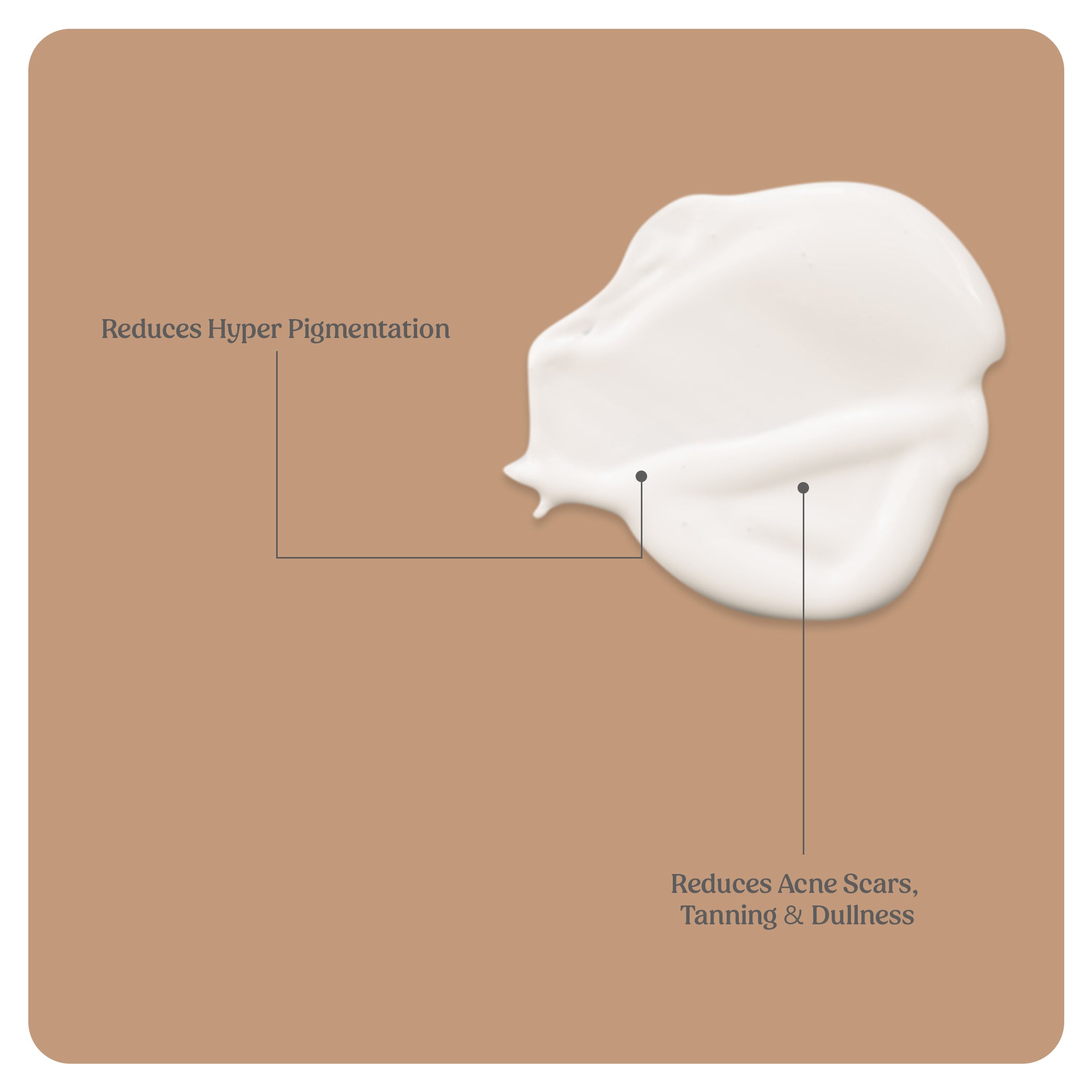 Brightening Face Cream