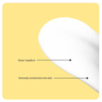 Sun screen SPF - 30 UVA|UVB