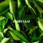 Curry Leaf Powder