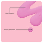 Beet Milk Drops Brightening Serum