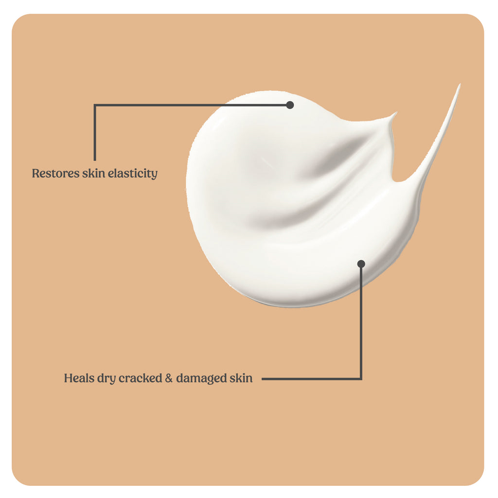 Anti Wrinkle Aloevera Foot And Hand Cream