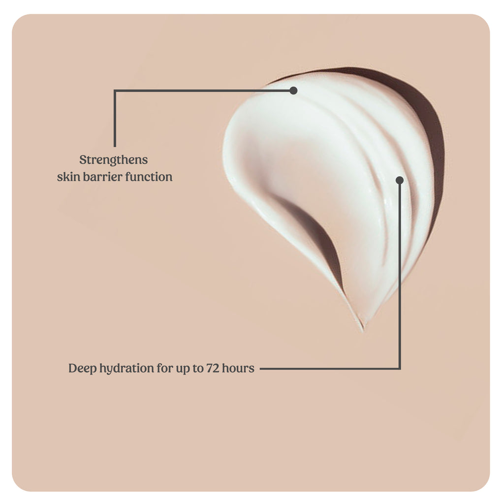 Face cream (Dry Skin)