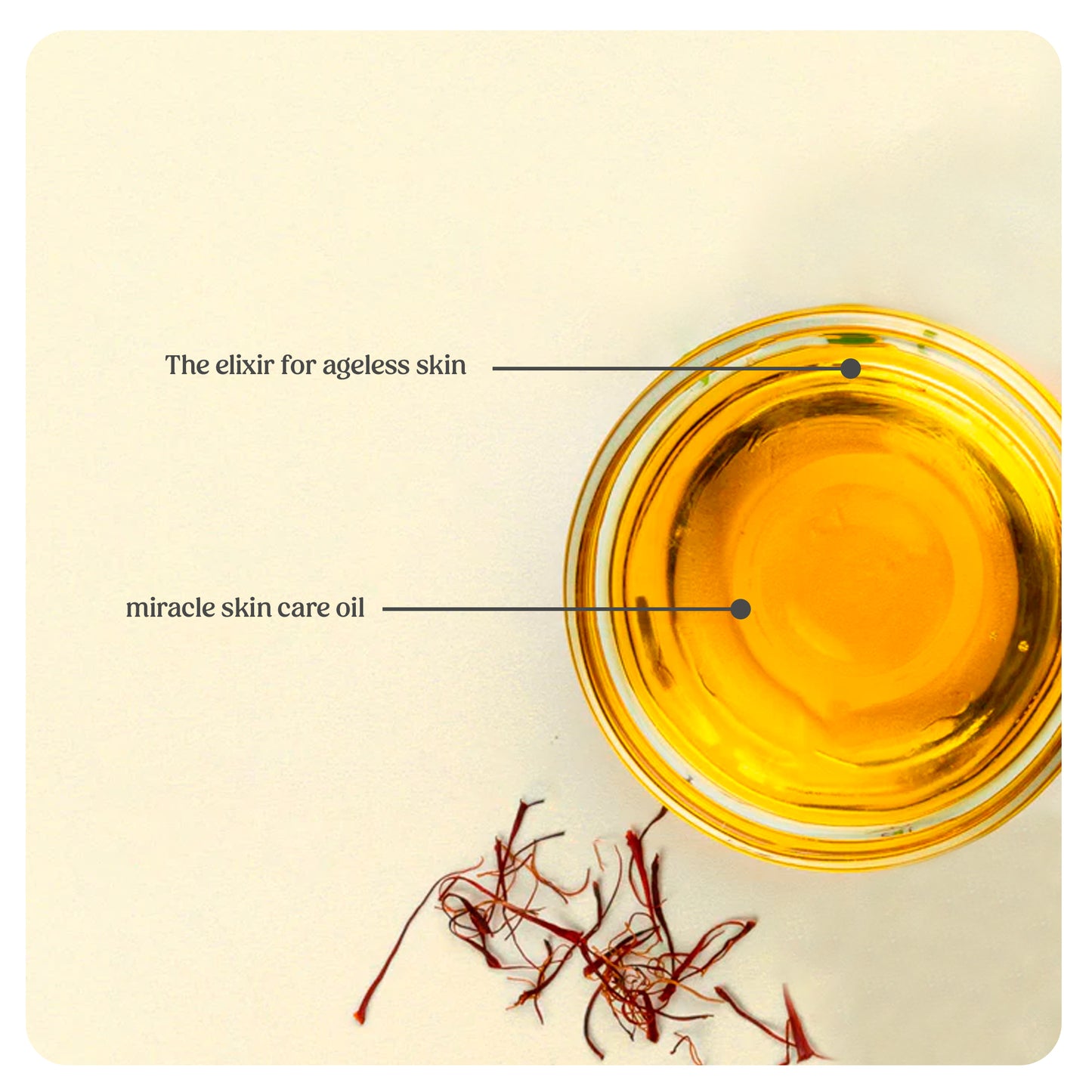 Beautifying Drops
