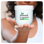 Face Wash Powder (Oily Skin)