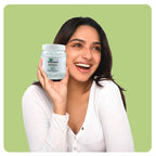 Aloevera Gel (500ml)