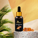 Frankincense Oil