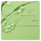 Aloevera Gel (100 ml)