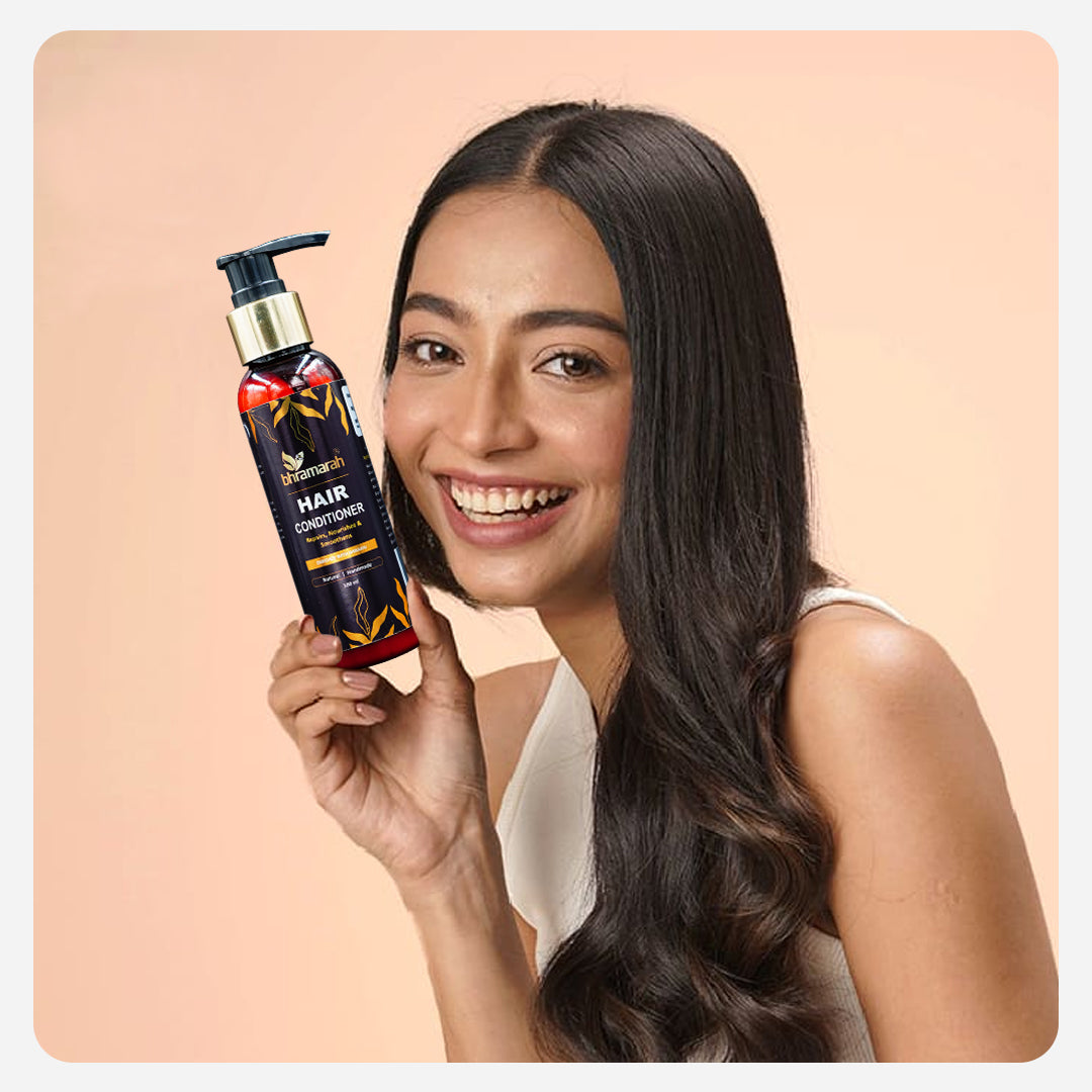 Hair Conditioner